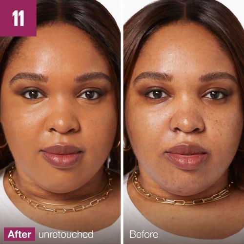 Produktbild Maybelline New York Instant Anti-Age Eraser (11 Tan)