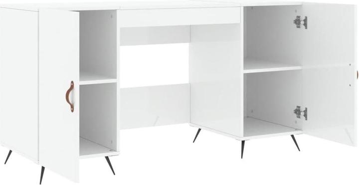Actual product image VidaXL Mina (140 x 50 x 75 cm)