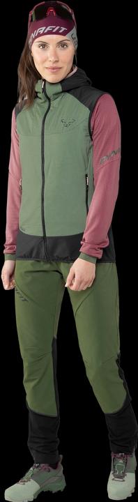Image du produit Dynafit Gilet Mezzalama Polartec® Alpha (M)