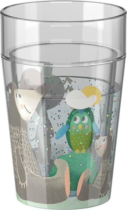 140