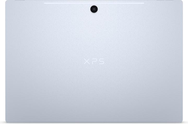 Produktbild Dell XPS 13 9315 (13", Intel Core i7-1250U, 16 GB, 512 GB, CH)