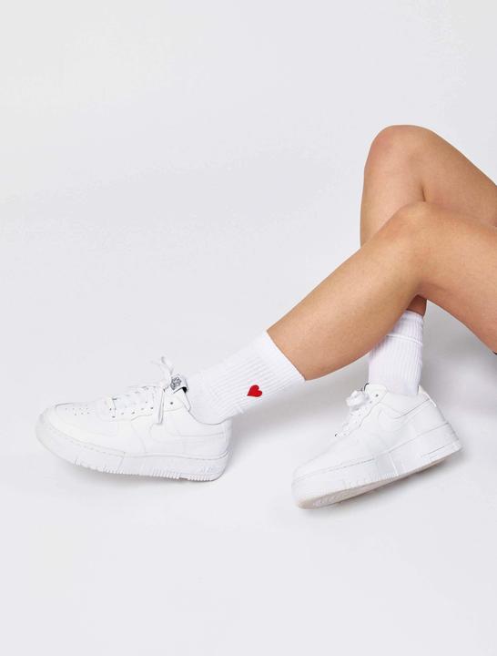 Actual product image Snocks Tennis socks (pack of 2, 43 - 46)