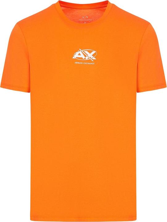 Armani Exchange t-hirt (S)