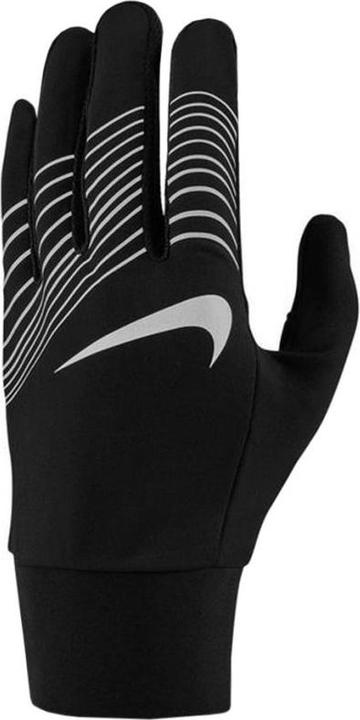 Nike Leichte Dri-Fit-Handschuhe (XL)