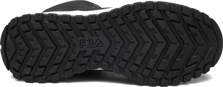 Actual product image FILA Lance XXI Mid - 55543 (44)