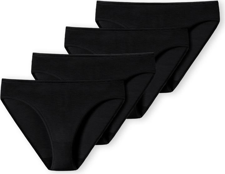 Schwarz