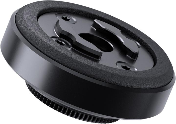 Actual product image Sp Connect Anti Vibration Module