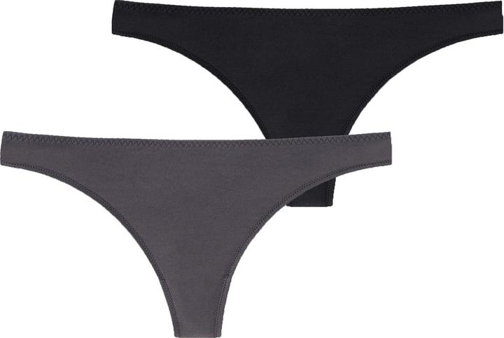 triés1