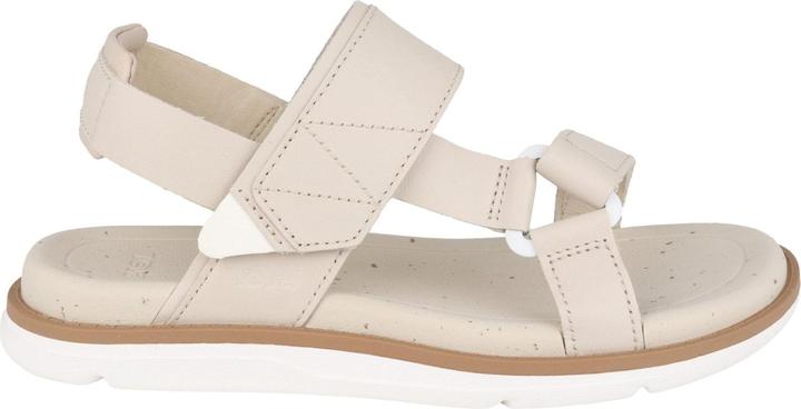 Produktbild Teva W's Madera Slingback (38)