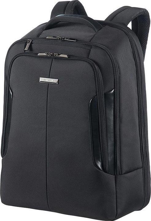 Produktbild Samsonite XBR Laptop Backpack (29 l)
