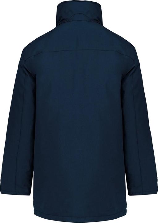 Produktbild Kariban Parka (M)