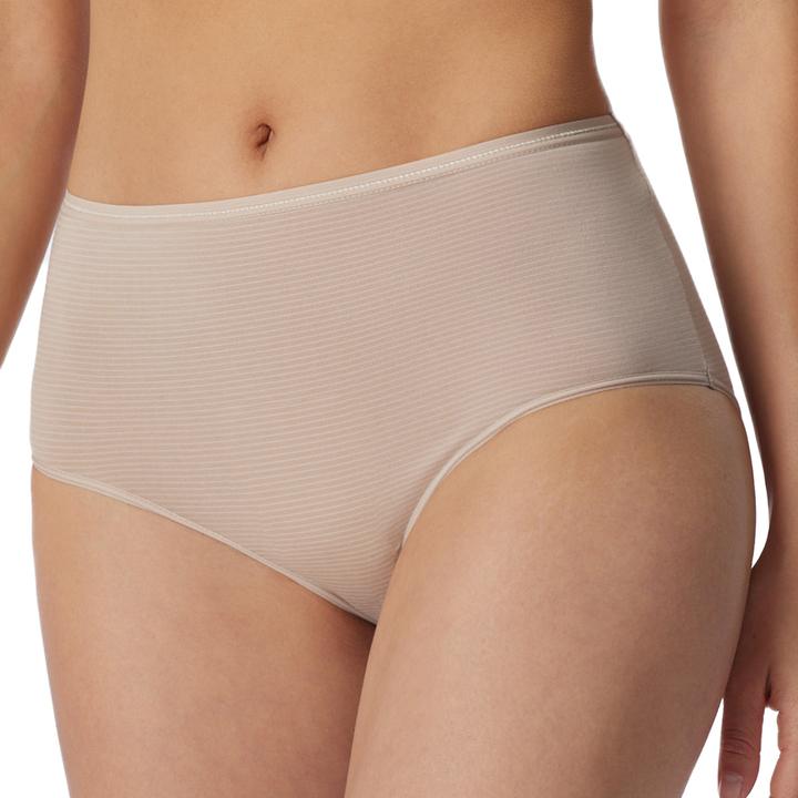 Immagine prodotto Schiesser Confezione da 6 slip midi in Modal Essentials (36, S, confezione da 6)