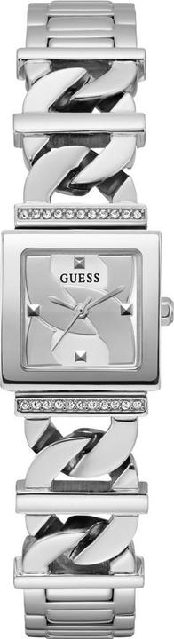 Immagine prodotto Guess Orologi LADIES GW0603L1 (Cronografo)