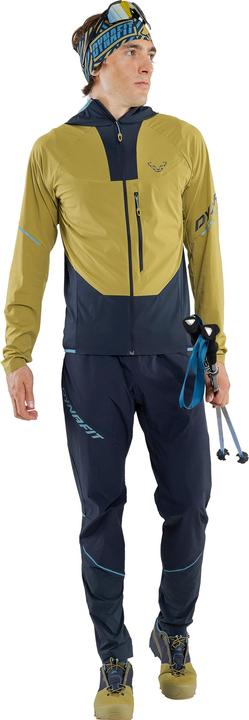 Produktbild Dynafit Traverse DST Pant (XXL)