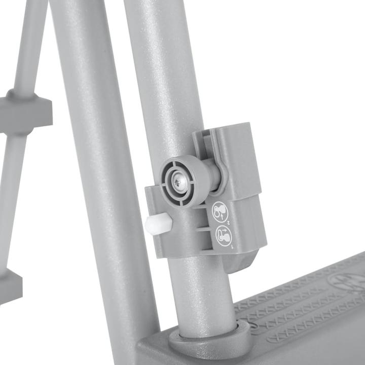 Produktbild Bestway Pool-Leiter