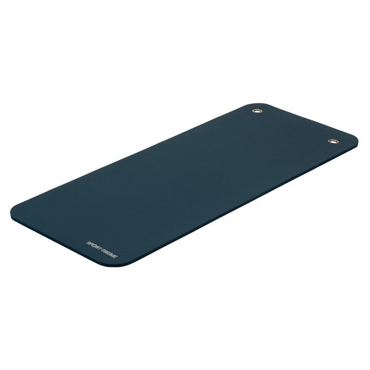 Produktbild Sport-Thieme Gymnastikmatte (15 mm)