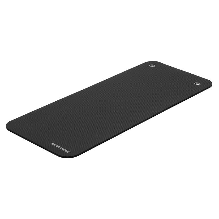 Sport-Thieme Gymnastikmatte (15 mm)