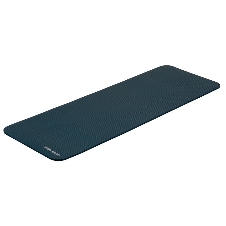 Sport-Thieme Gymnastikmatte Club 1.0 (10 mm)