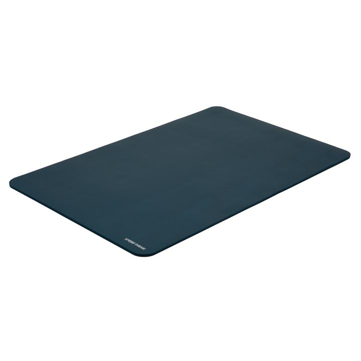 Produktbild Sport-Thieme Gymnastikmatte Therapie 2.5 (25 mm)