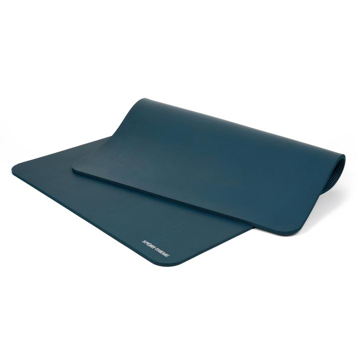 Produktbild Sport-Thieme Gymnastikmatte Therapie 2.5 (25 mm)