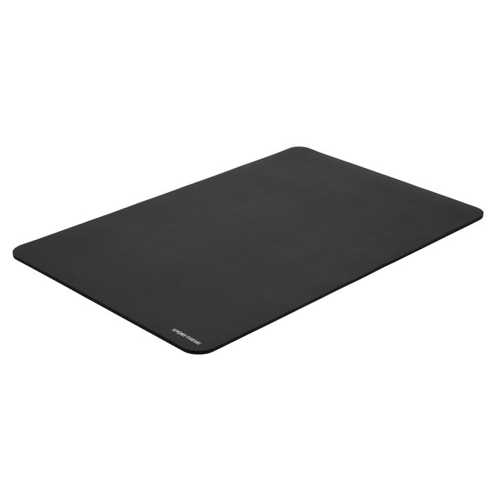 Actual product image Sport-Thieme Gymnastics Mat Therapy 2.5 (25 mm)