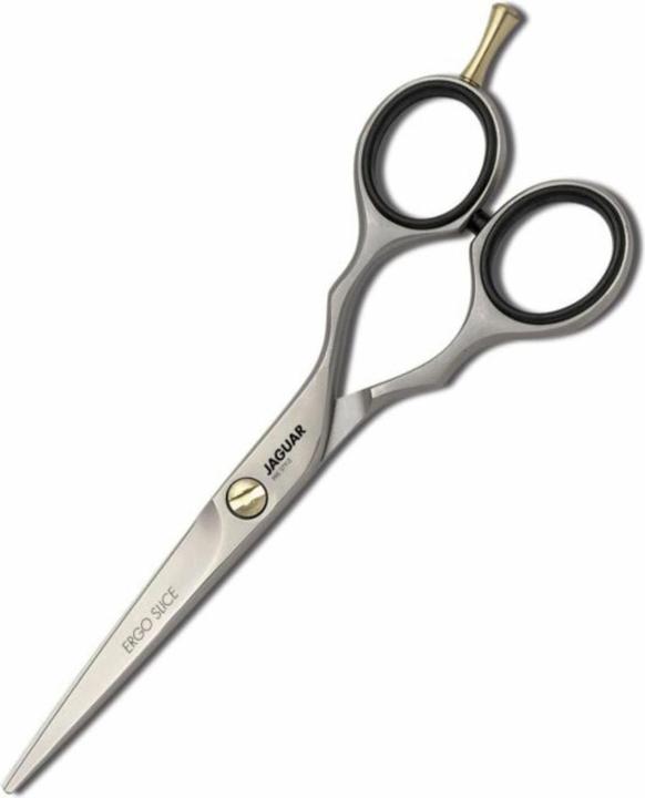 Immagine prodotto Jaguar 82060 Pre Style Ergo (15.24 cm)