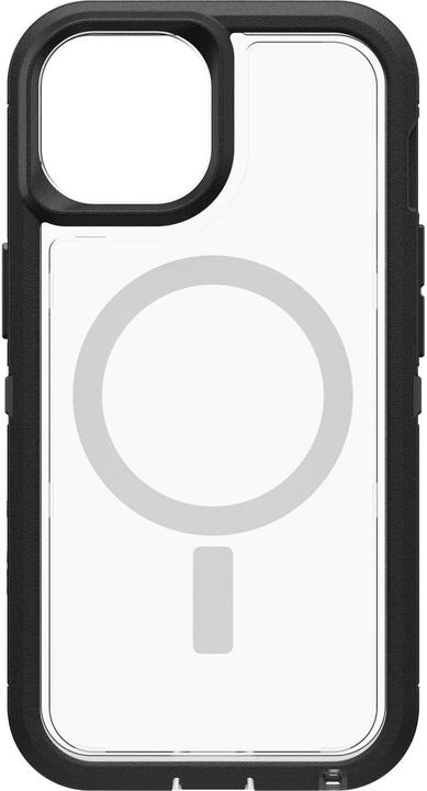 Produktbild OtterBox Defender XT mit MagSafe (Apple iPhone 13, Apple iPhone 14)