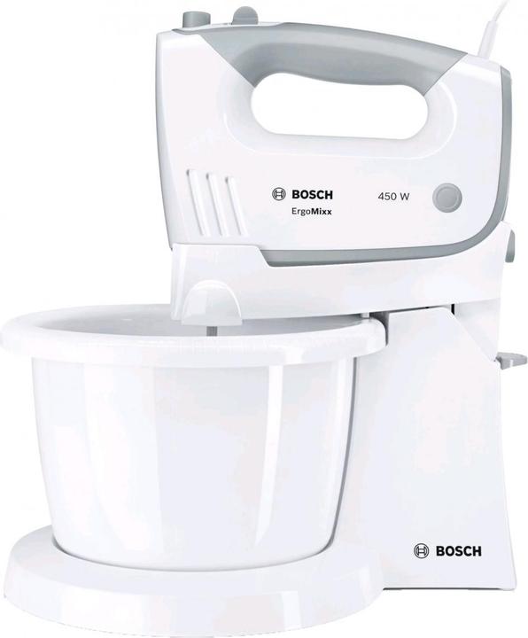 Image du produit Bosch Hausgeräte Mfq36460 (450 W)