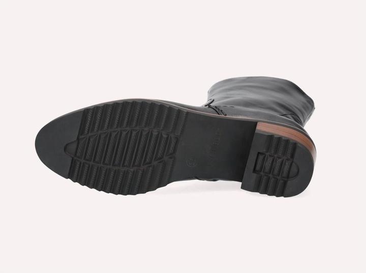 Produktbild Everybody Stiefelette (36.5)