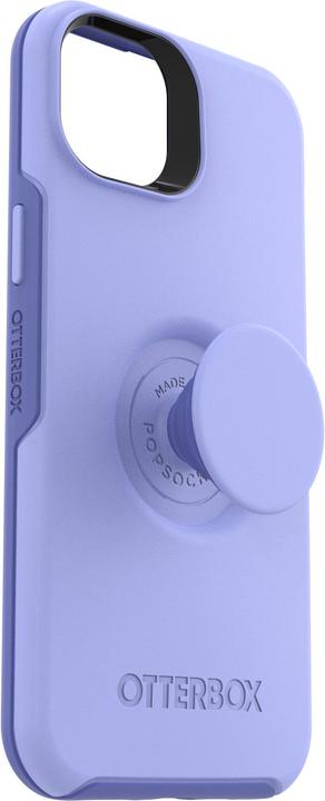 Immagine prodotto OtterBox Otter + Pop Symmetry (Apple iPhone 14 Plus)