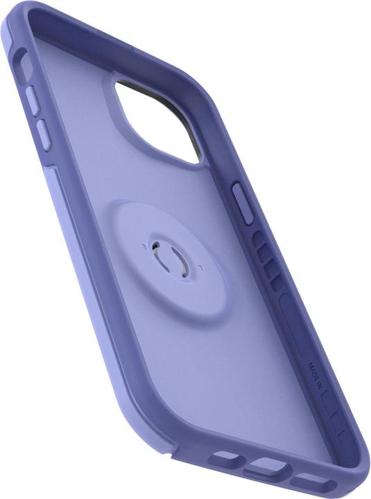 Immagine prodotto OtterBox Otter + Pop Symmetry (Apple iPhone 14 Plus)