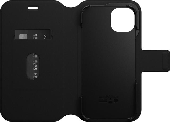 Produktbild OtterBox Strada Via (Apple iPhone 14 Plus)