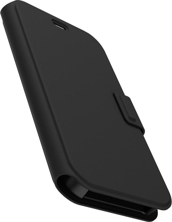 Produktbild OtterBox Strada Via (Apple iPhone 14 Plus)