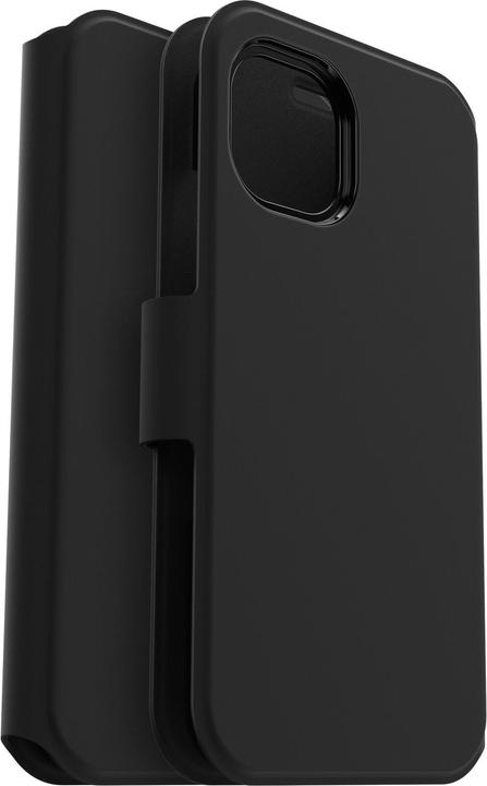 OtterBox Strada Via (Apple iPhone 14 Plus)