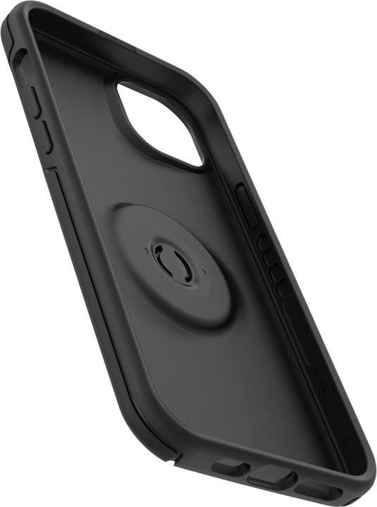 Produktbild OtterBox Otter + Pop Symmetry (Apple iPhone 14 Plus)
