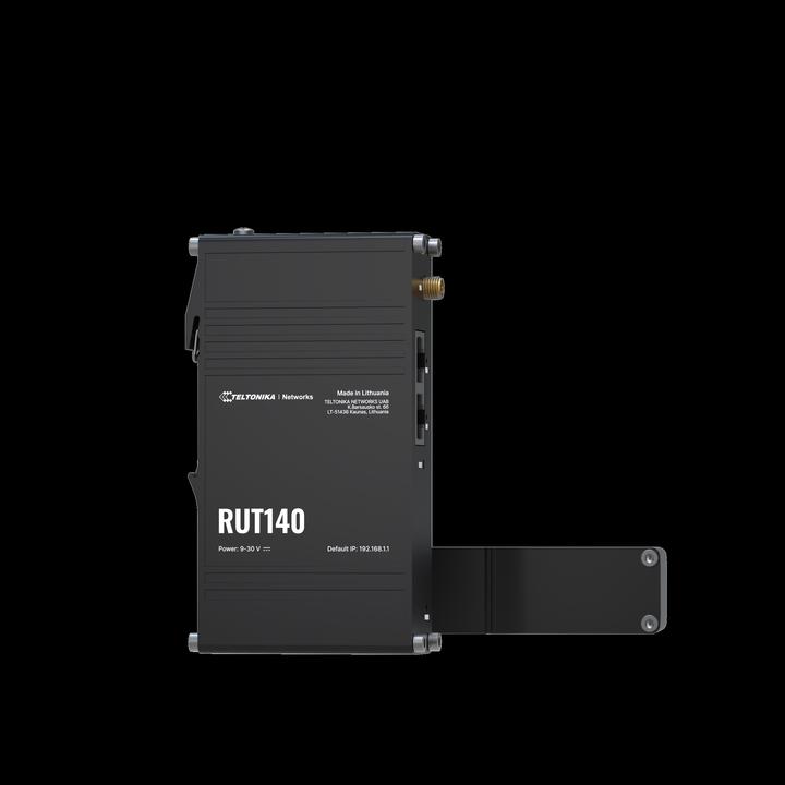 Image du produit Teltonika RUT140