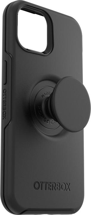 Image du produit OtterBox Otter + Pop Symmetry (Apple iPhone 14, Apple iPhone 13)