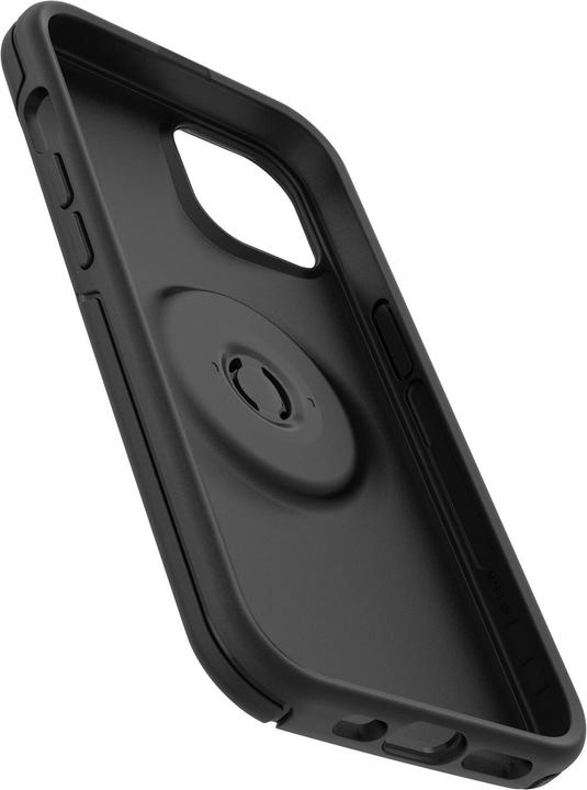 Image du produit OtterBox Otter + Pop Symmetry (Apple iPhone 14, Apple iPhone 13)