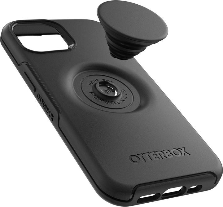 Image du produit OtterBox Otter + Pop Symmetry (Apple iPhone 14, Apple iPhone 13)