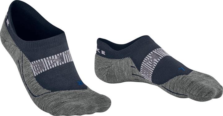 Produktbild Falke RU4 Endurance Cool Invisible Herren Running (42 - 43)