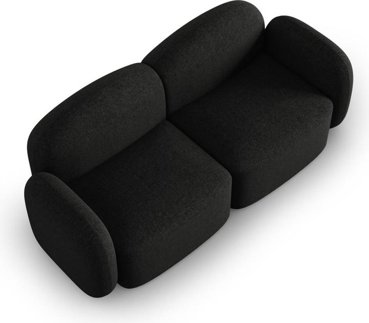 Actual product image Micadoni Blair (2 person sofa, 3-seater, 4-seater)