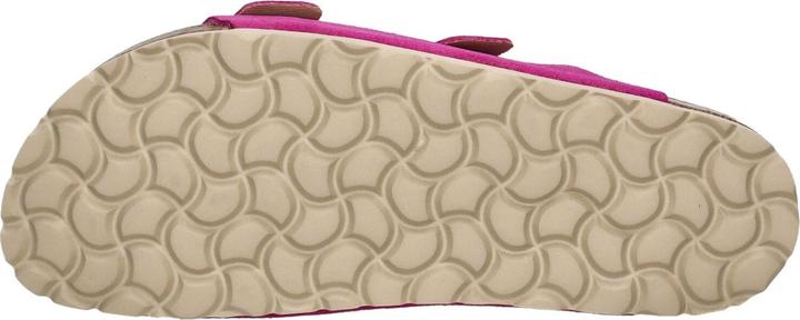 Actual product image Cosmos Comfort Pantoletten (42)