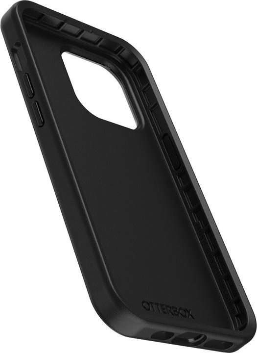 Immagine prodotto OtterBox Symmetry (Apple iPhone 14 Pro)