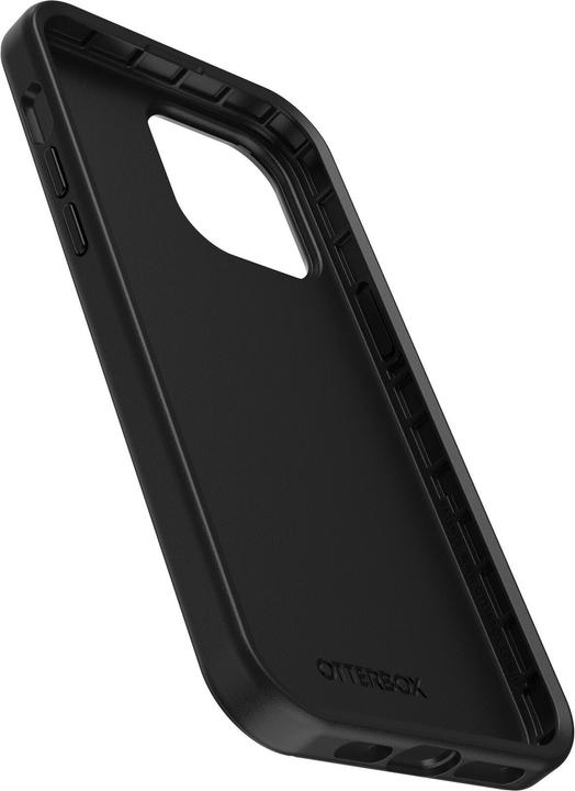 Image du produit OtterBox Symmetry (Apple iPhone 14 Pro Max)