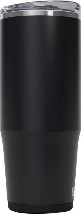 Produktbild Camelbak Thrive Mug V.I. (1 l)