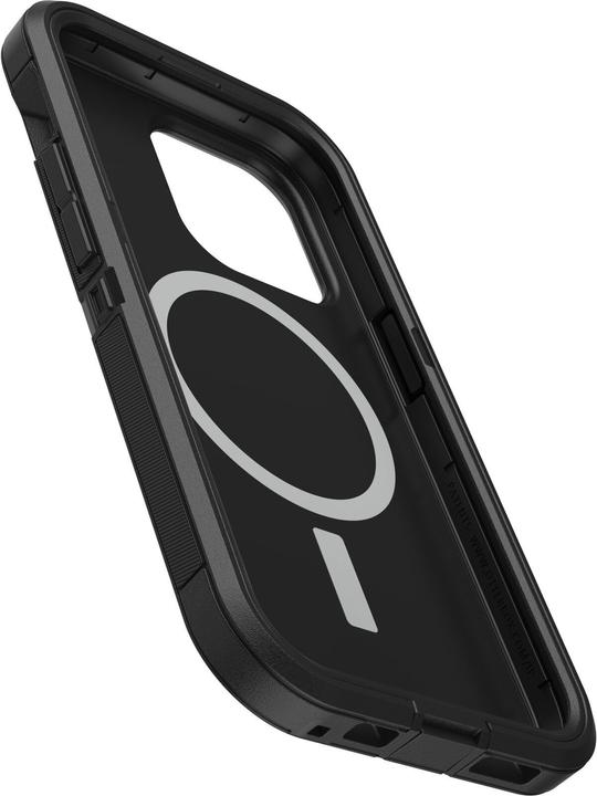 Produktbild OtterBox Defender XT mit MagSafe (Apple iPhone 14 Pro)