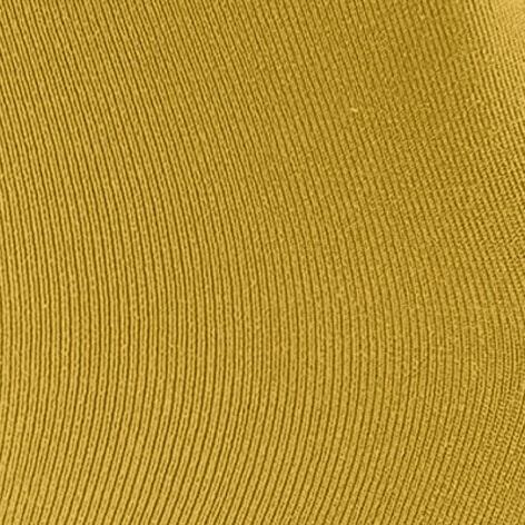 Immagine prodotto Falke Cotton Touch (35 - 38)