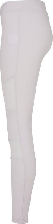 Immagine prodotto Urban Classics Leggings da donna in mesh tecnico (XS)