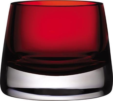 Image du produit Nude Glass Joy (2 x)