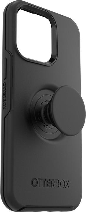 Image du produit OtterBox Otter + Pop Symmetry (Apple iPhone 14 Pro Max)
